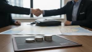 Picture Courtesy | Public Domain 