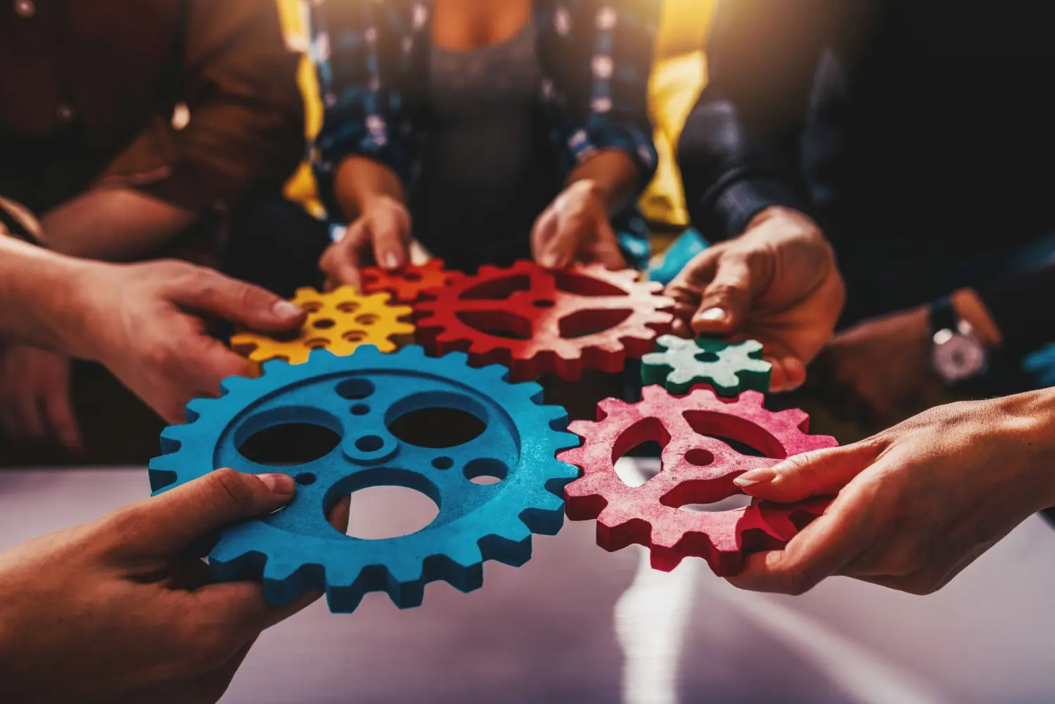 Picture Courtesy | Public Domain 