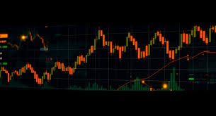 Picture Courtesy | Public Domain 