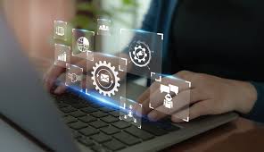 Picture Courtesy | Public Domain 