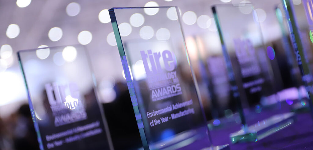 Picture Courtesy | Public Domain 