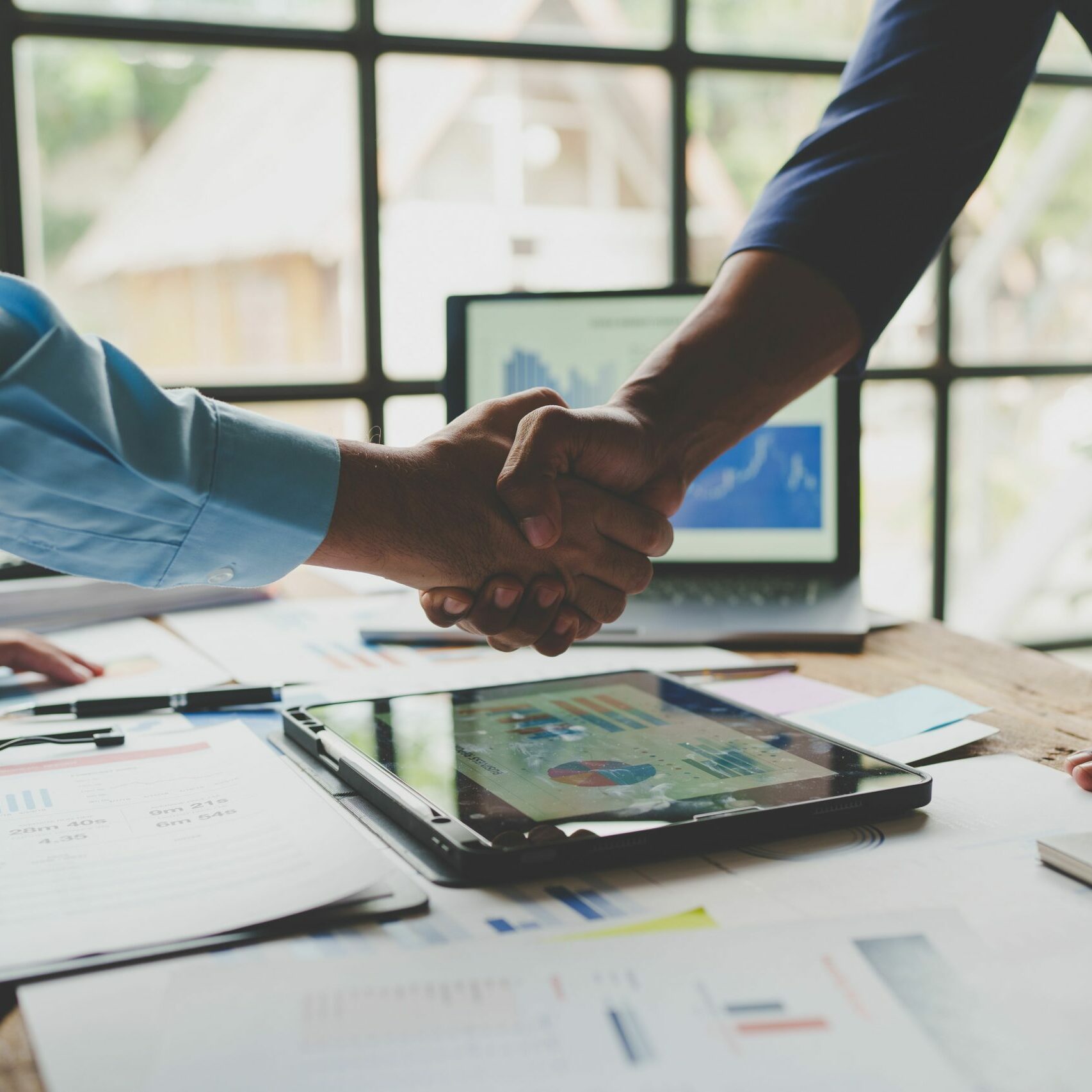 Picture Courtesy | Public Domain 