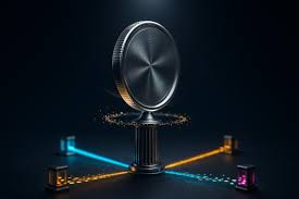 Picture Courtesy | Public Domain 