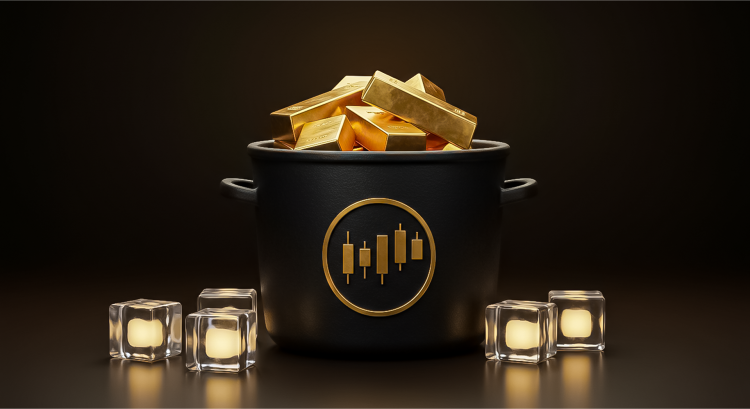 Picture Courtesy | Public Domain 