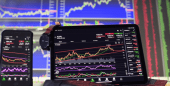 Picture Courtesy | Public Domain 