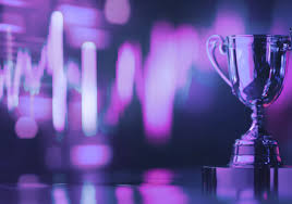 Picture Courtesy | Public Domain 