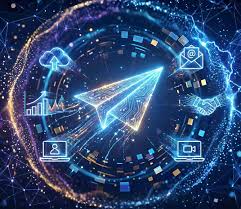 Picture Courtesy | Public Domain 