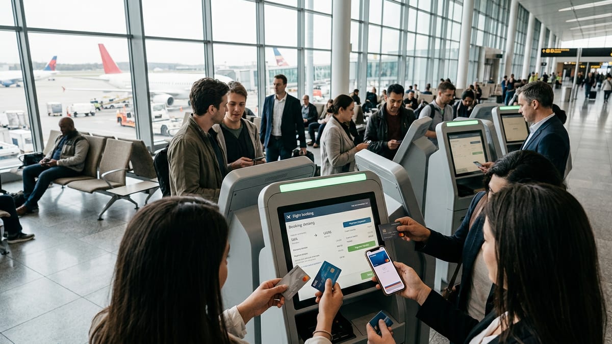 Picture Courtesy | Public Domain 