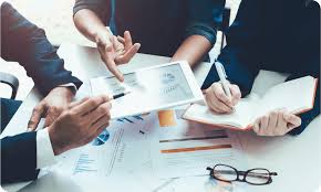 Picture Courtesy | Public Domain 