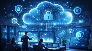 Picture Courtesy | Public Domain 