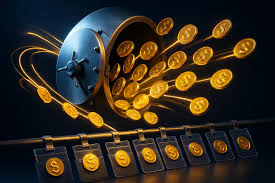 Picture Courtesy | Public Domain 