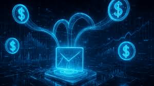 Picture Courtesy | Public Domain 